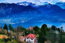 Lainnya Casa Claudia by Wonderful Italy