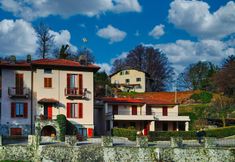 其他 4 Casa Claudia by Wonderful Italy