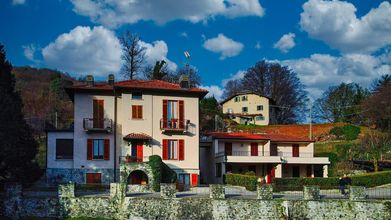 Lain-lain 4 Casa Claudia by Wonderful Italy