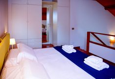 其他 3 Casa Claudia by Wonderful Italy