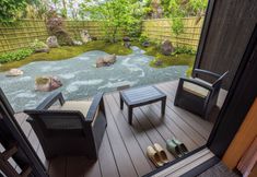 Khác 6 Hotel Hakone Yoina