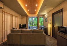 อื่นๆ 3 Hotel Hakone Yoina