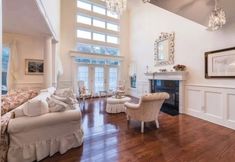 その他 6 Villa Charlotte