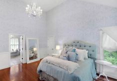 その他 2 Villa Charlotte