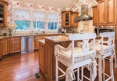 その他 5 Villa Charlotte