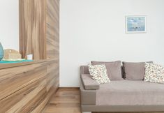 Others 6 Studio Cztery Oceany Gdańsk by Renters