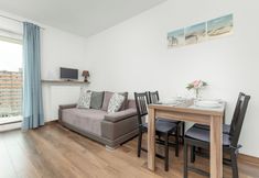 Others 4 Studio Cztery Oceany Gdańsk by Renters