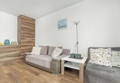 Others 3 Studio Cztery Oceany Gdańsk by Renters