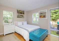 其他 2 Villa Baloch