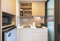 Others 5 Laguna Skypark 1BR Apartament B2405