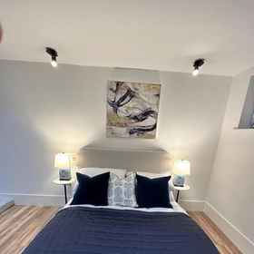 Primary image1Tib Street Apartments Manchester,The Comedy Store飯店