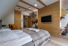 Others 3 RentPlanet - Apartamenty Salwatoriańska