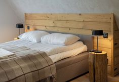 Others 7 RentPlanet - Apartamenty Salwatoriańska