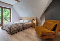 Others 6 RentPlanet - Apartamenty Salwatoriańska