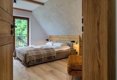 Others 4 RentPlanet - Apartamenty Salwatoriańska