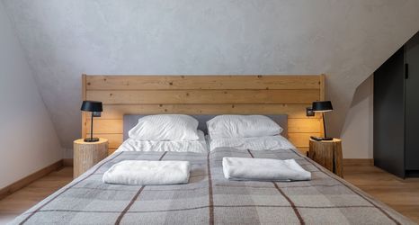 Others 2 RentPlanet - Apartamenty Salwatoriańska