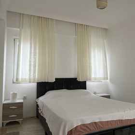 Room 1 파타라 빌라, Villa Nordic Dream 호텔