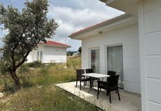 기타 6 Patara Villaları