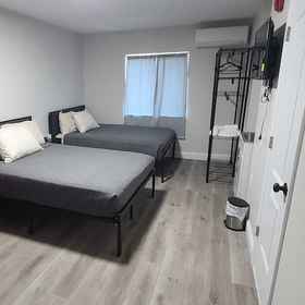 Primary image1Upstate Inn Monticello,卡茨基尔名胜世界飯店