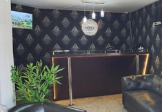 Khác 5 HOTEL LOURDES PRIME BH - BY UP HOTEL