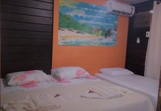 Others 4 Morada do sol