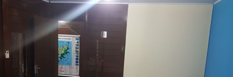 Others Morada do sol