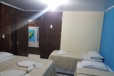 Others Morada do sol