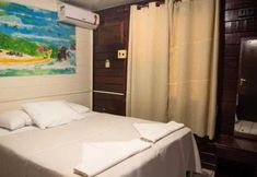 Others 3 Morada do sol