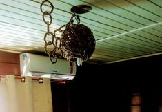 Others 7 Morada do sol