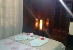 Others 5 Morada do sol