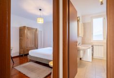 其他 2 Blue Bellagio by Wonderful Italy