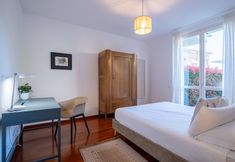 其他 3 Blue Bellagio by Wonderful Italy