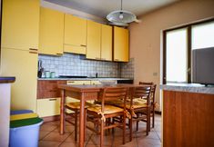 อื่นๆ 6 Casa Letizia by Wonderful Italy