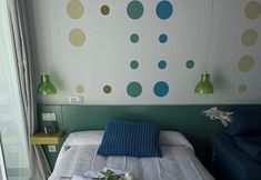 Khác 5 LaHola Glam Suites