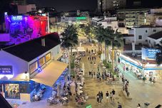 Khác LaHola Glam Suites