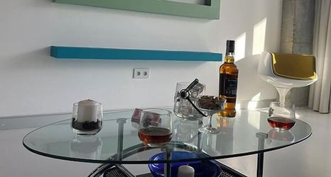 Khác 2 LaHola Glam Suites