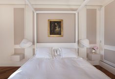 その他 5 Villa Ebe in Sorrento