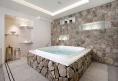 その他 4 Villa Ebe in Sorrento