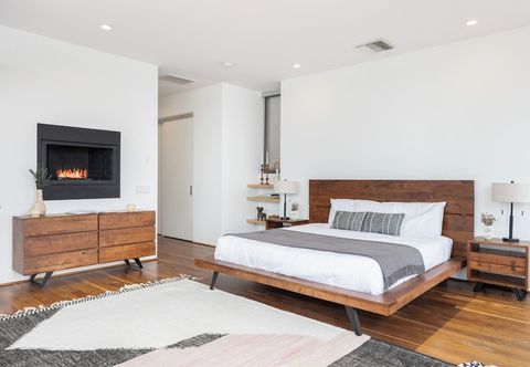Others Venice View by Avantstay Walk to Venice Beach Rooftop, Ice Bath, Luxe Design