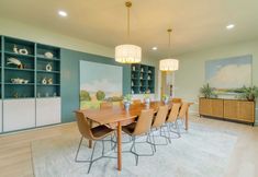 Others 6 Game Farm Villa by Avantstay 10bdr, Private Pond, Spa, Pool Family-friendly