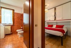 Lainnya 4 Primula Apartment by Wonderful Italy