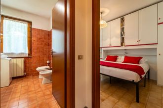 Lainnya 4 Primula Apartment by Wonderful Italy