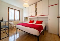 Lainnya 7 Primula Apartment by Wonderful Italy