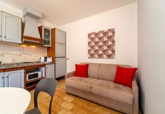 Lainnya 2 Primula Apartment by Wonderful Italy