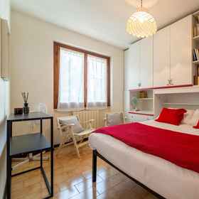 Room 1 อพาร์ทเมนต์ Primula โดย Wonderful Italy, โรงแรม & ที่พัก Province of Como