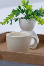 其他 4 Air-conditioned Apartment by Renters