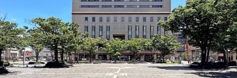 기타 ROYAL PINES HOTEL CHIBA