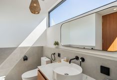 Khác 7 Bucu Villa by Betterplace