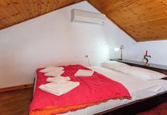 其他 3 2 Houses Together - Private Pool