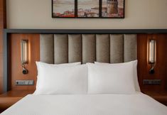 Others 5 Tryp BY Wyndham Istanbul Maltepe